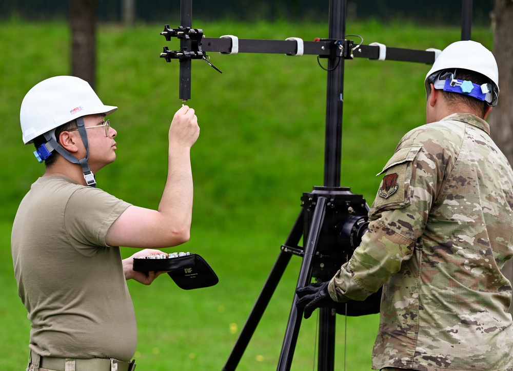 752 OSS Airmen Strengthen Pacific Readiness During REFORPAC Deployment