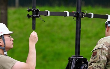 752 OSS Airmen Strengthen Pacific Readiness During REFORPAC Deployment