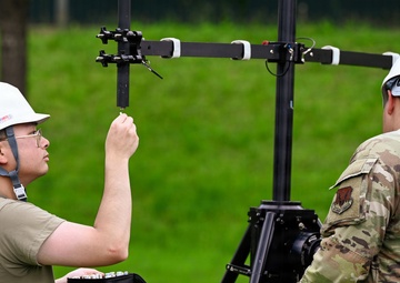 752 OSS Airmen Strengthen Pacific Readiness During REFORPAC Deployment