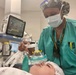 Certified nurse anesthetists support surgical care, readiness at Fort Polk
