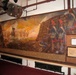 Painting depicting Benedict Arnold as hero of Saratoga to be conserved