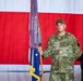 America’s Wing Welcomes New Commander at 552nd Air Control Wing Change of Command