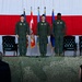 America’s Wing Welcomes New Commander at 552nd Air Control Wing Change of Command