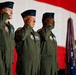 America’s Wing Welcomes New Commander at 552nd Air Control Wing Change of Command