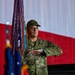 America’s Wing Welcomes New Commander at 552nd Air Control Wing Change of Command