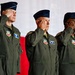 America’s Wing Welcomes New Commander at 552nd Air Control Wing Change of Command