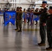 America’s Wing Welcomes New Commander at 552nd Air Control Wing Change of Command