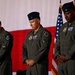 America’s Wing Welcomes New Commander at 552nd Air Control Wing Change of Command