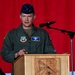 America’s Wing Welcomes New Commander at 552nd Air Control Wing Change of Command