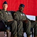 America’s Wing Welcomes New Commander at 552nd Air Control Wing Change of Command