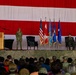 America’s Wing Welcomes New Commander at 552nd Air Control Wing Change of Command