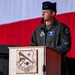 America’s Wing Welcomes New Commander at 552nd Air Control Wing Change of Command