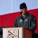 America’s Wing Welcomes New Commander at 552nd Air Control Wing Change of Command