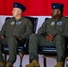 America’s Wing Welcomes New Commander at 552nd Air Control Wing Change of Command