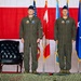 America’s Wing Welcomes New Commander at 552nd Air Control Wing Change of Command