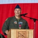 America’s Wing Welcomes New Commander at 552nd Air Control Wing Change of Command