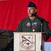 America’s Wing Welcomes New Commander at 552nd Air Control Wing Change of Command