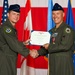 America’s Wing Welcomes New Commander at 552nd Air Control Wing Change of Command