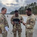 Georgia Guard launches new drone dominance program