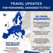 Travel Updates Entry Exit Graphic (1/2)