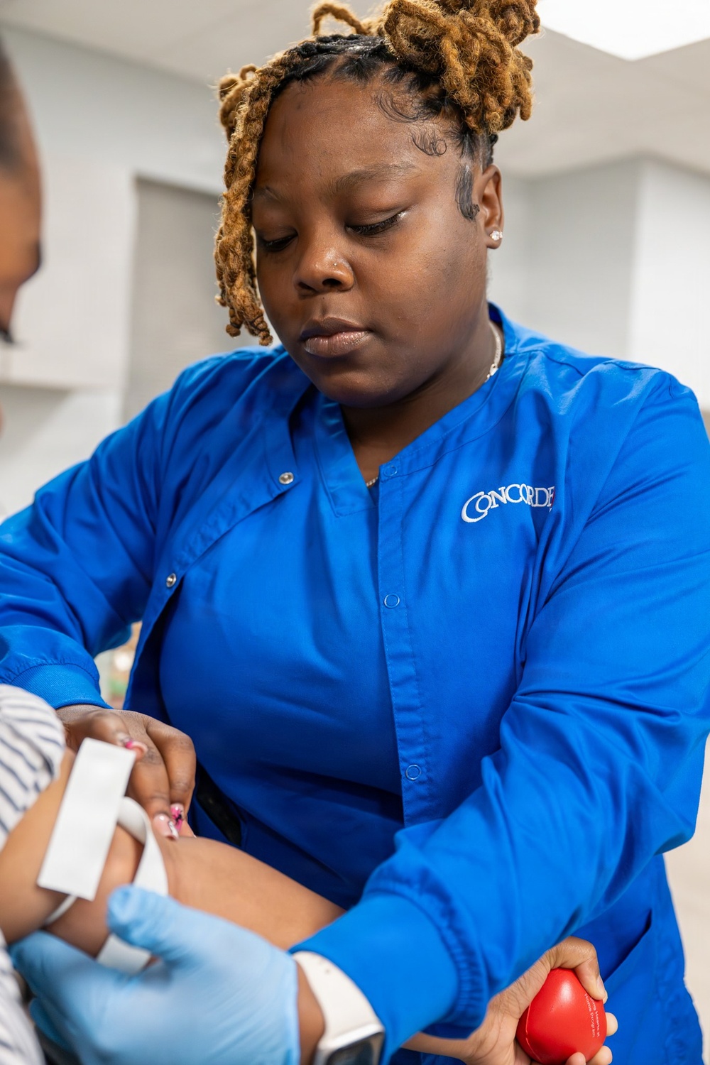 USMEPCOM Expands Medical Externship Program to Strengthen Operations