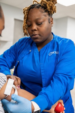 USMEPCOM Expands Medical Externship Program to Strengthen Operations