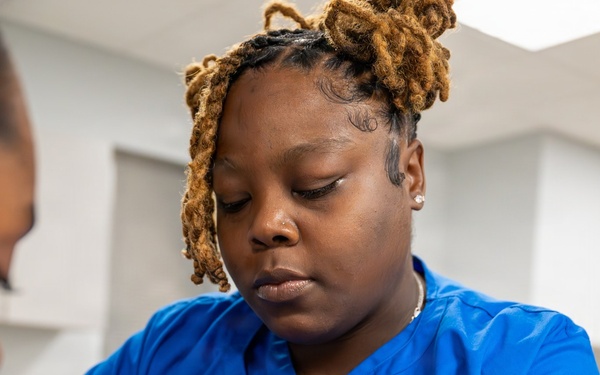 USMEPCOM Expands Medical Externship Program to Strengthen Operations