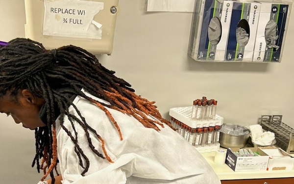 USMEPCOM Expands Medical Externship Program to Strengthen Operations