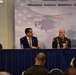 Defense News Panel at AUSA's 2024 Annual Meeting