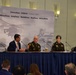 Defense News Panel at AUSA's 2024 Annual Meeting