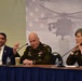 Defense News Panel at AUSA's 2024 Annual Meeting