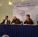 Defense News Panel at AUSA's 2024 Annual Meeting