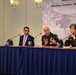 Defense News Panel at AUSA's 2024 Annual Meeting