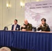 Defense News Panel at AUSA's 2024 Annual Meeting