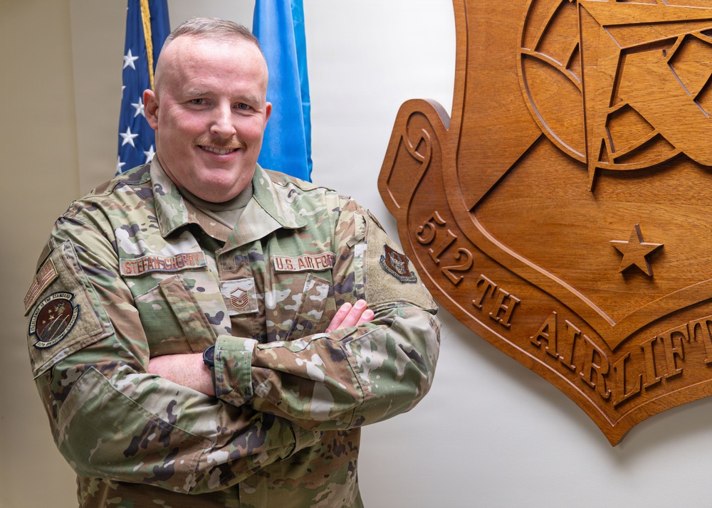 Dover reservist strengthens international partnerships on the rugby pitch