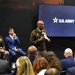 AUSA’s 2024 Annual Meeting Warriors Corner: Transforming the Unified Network at Echelon