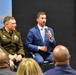 AUSA’s 2024 Annual Meeting Warriors Corner: Transforming the Unified Network at Echelon