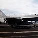 VFA-37 Flight Deck Operations