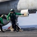 USS Gerald R. Ford (CVN 78) Flight Deck Operations