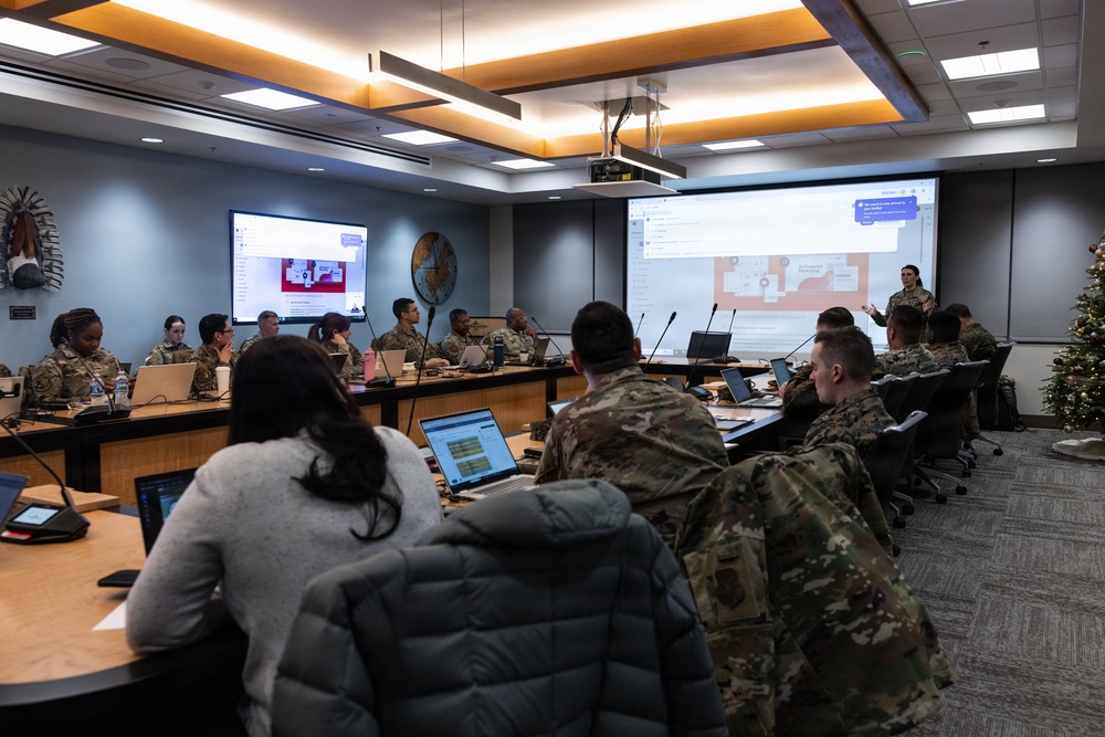 Kodiak Arctic Care 2026 Planning