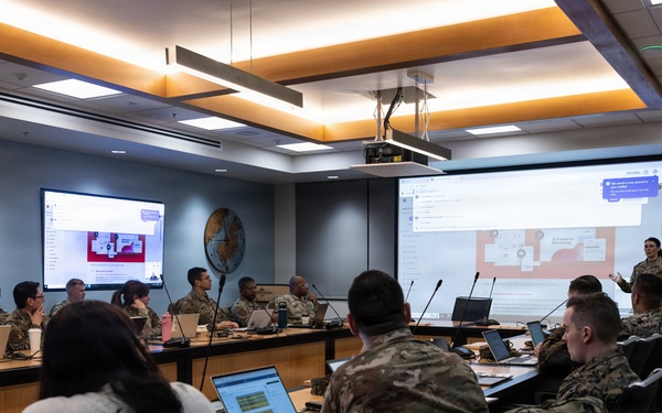 Kodiak Arctic Care 2026 Planning