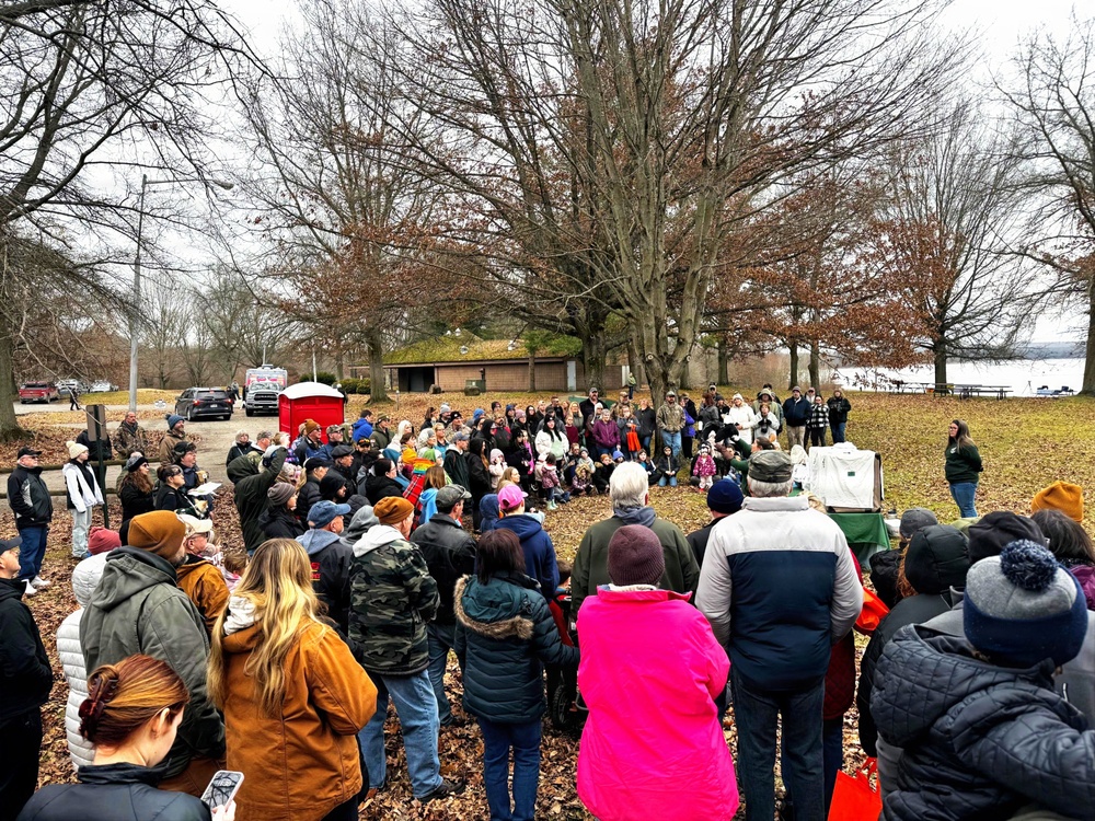 Dedicated Workforce Keeps Pittsburgh District’s Locks, Dams, and Reservoirs Running 24/7, 365 Days a Year
