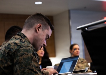 Kodiak Arctic Care 2026 Planning