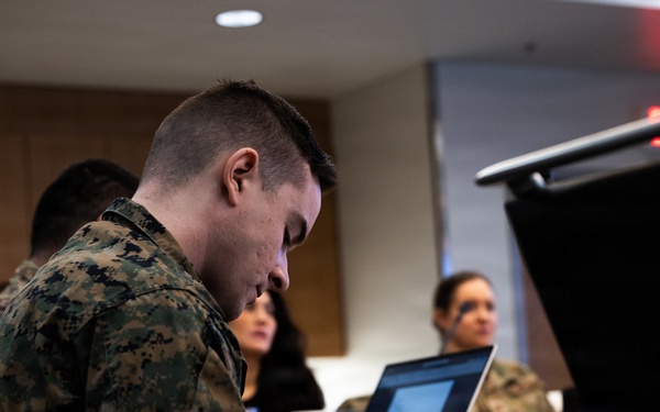 Kodiak Arctic Care 2026 Planning