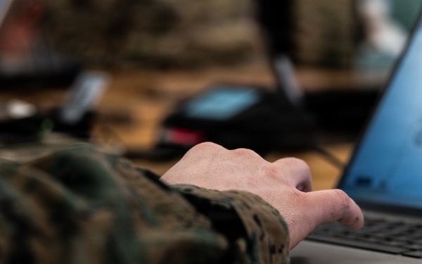 Kodiak Arctic Care 2026 Planning