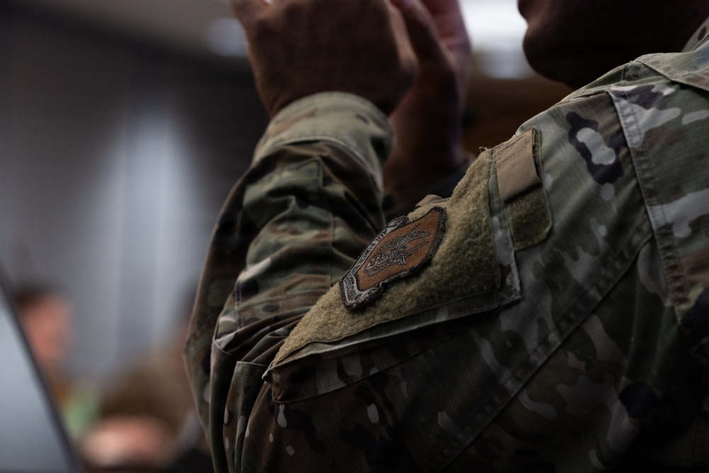 Kodiak Arctic Care 2026 Planning