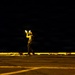 USS Gerald R. Ford (CVN 78) Flight Deck Operations