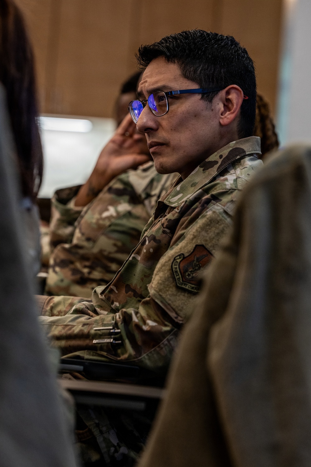 Kodiak Arctic Care 2026 Planning