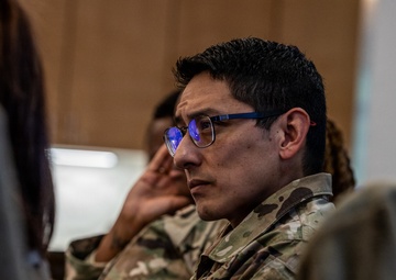 Kodiak Arctic Care 2026 Planning