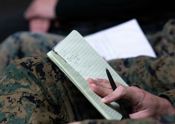 Kodiak Arctic Care 2026 Planning